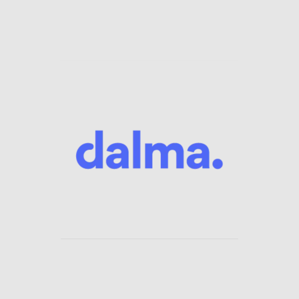 Dalma