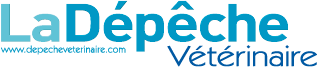 La Depeche