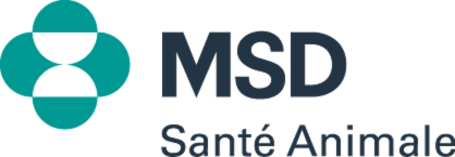 msd