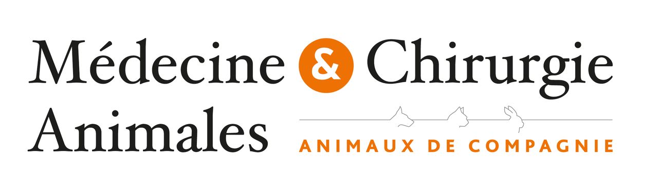 Médecine & Chirurgie Animales