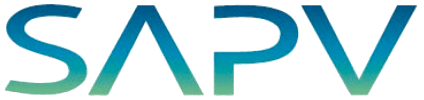 sapv
