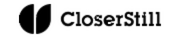CloserStill