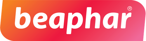 BEAPHAR