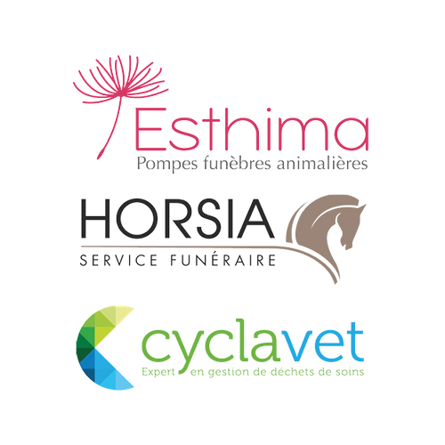 ESTHIMA - HORSIA - CYCLAVET