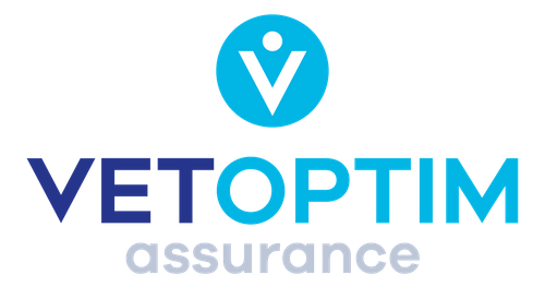 VETOPTIM