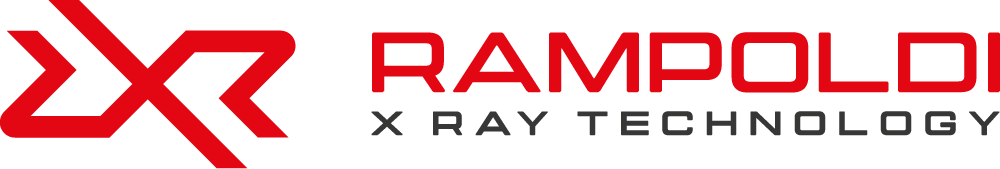 Rampoldi X-Ray srl