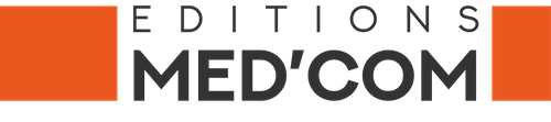 Editions MED'COM