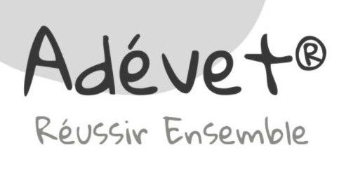 ADEVET