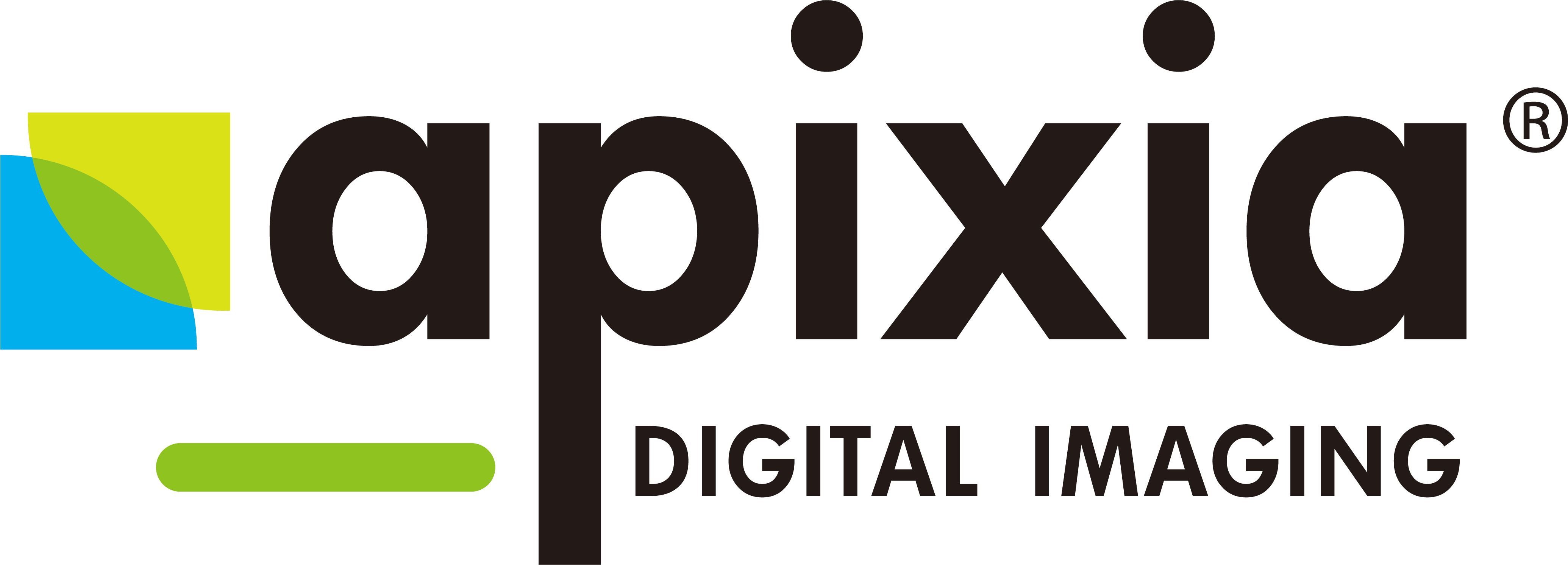 APIXIA CORPORATION