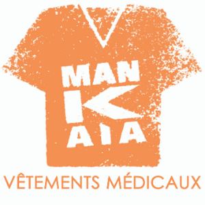 BLOUSES MANKAIA