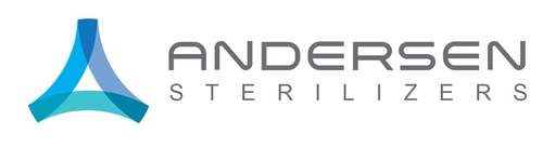 ANDERSEN STERILISERS
