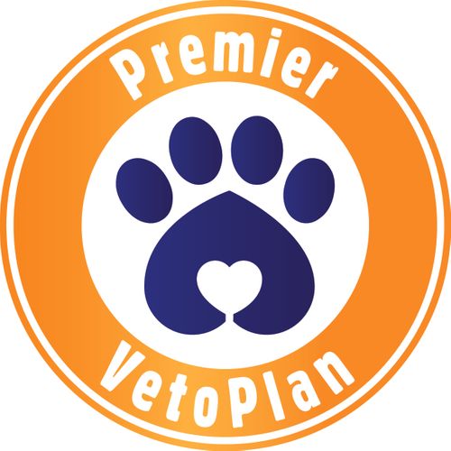PREMIER VETOPLAN