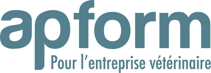 APFORM