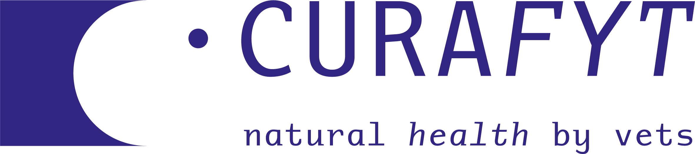 Curafyt