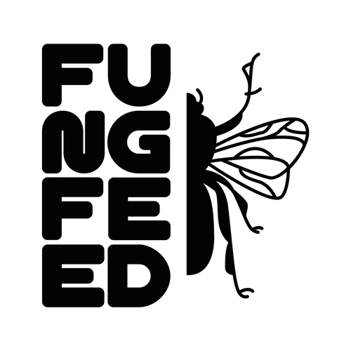 FUNG FEED