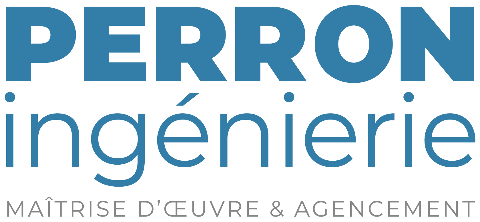 PERRON INGENIERIE