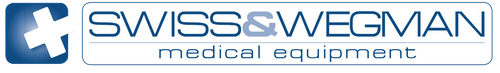 SWISS & WEGMAN SRL