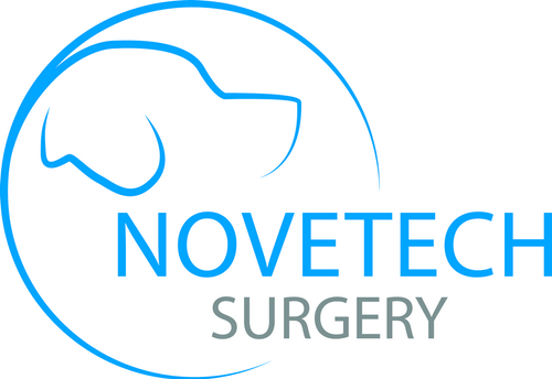 Novetech Surgery - Les solutions au service de la chirurgie de demain