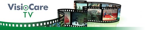 VisioCare TV : Vidéos en salle d'attente vétérinaire