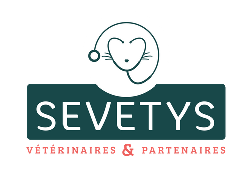 Avec SEVETYS, les vétérinaires deviennent partenaires.