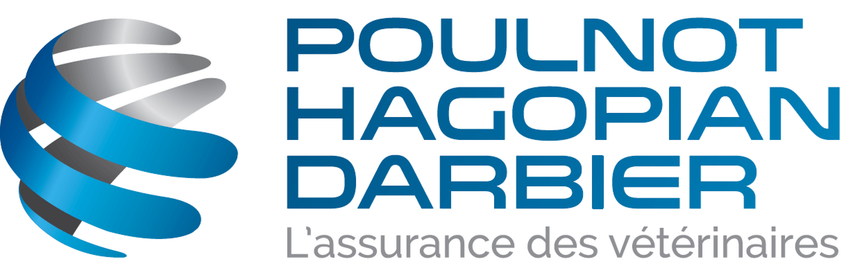 L'ASSURANCE DES VETERINAIRES au CONGRES FRANCEVET 2019