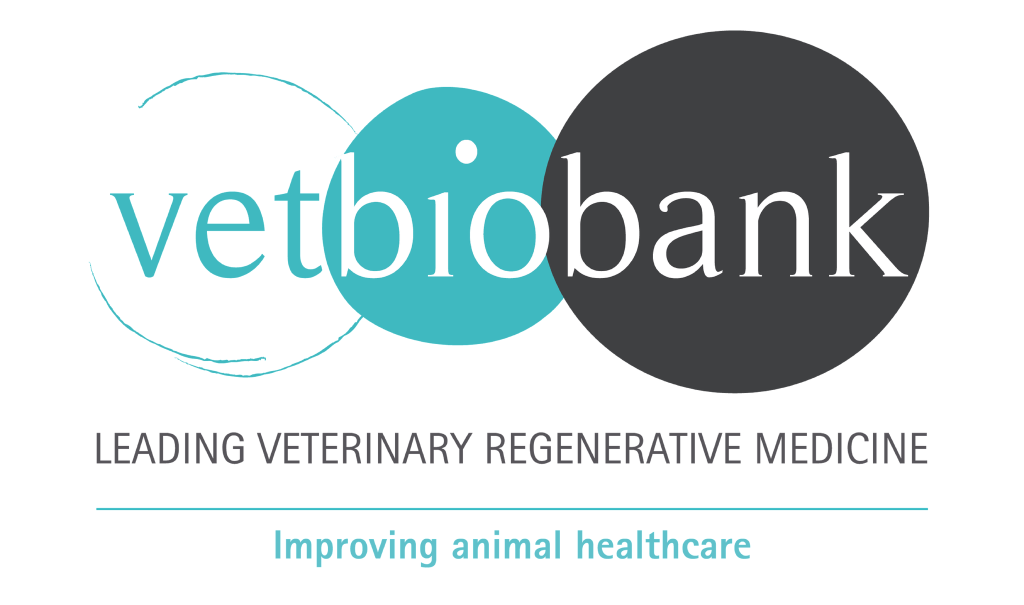 Vetbiobank signe un nouveau contrat de partenariat stratégique  avec un top 10 mondial de l’industrie pharmaceutique vétérinaire