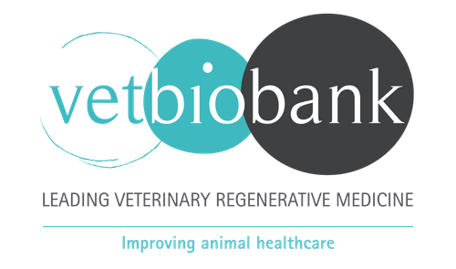 Vetbiobank signe un nouveau contrat de partenariat stratégique  avec un top 10 mondial de l’industrie pharmaceutique vétérinaire