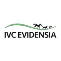 IVC Evidensia: Ravis d’être toujours partenaire de FranceVet… 2 ans après !