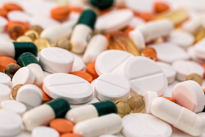Impact du COVID 19 sur les Ruptures de spécialités Vétérinaires