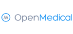 Open Medical