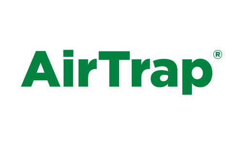 Air Trap