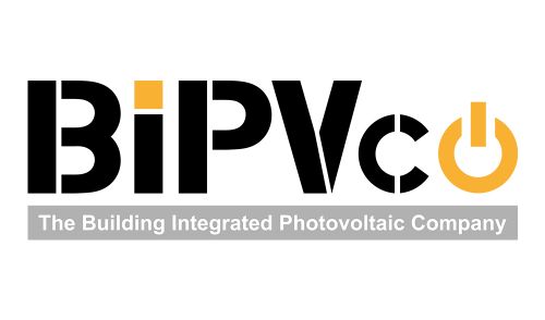BIPVco