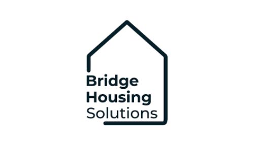 Bridge Housing Solutions