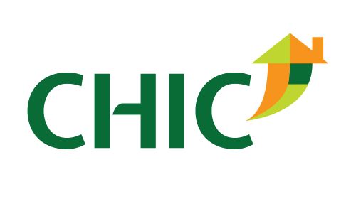 CHIC Ltd