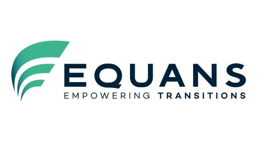 Equans UK & Ireland, Places and Communities