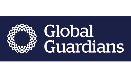 Global Guardians Management Ltd