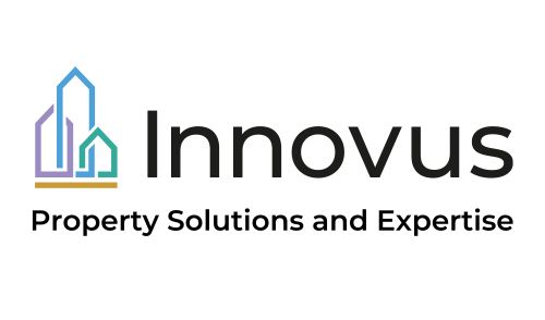 Innovus