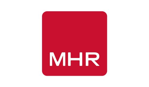 MHR