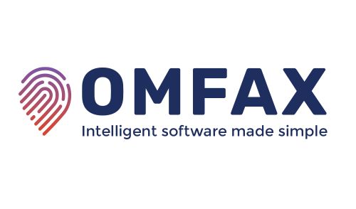 Omfax Systems Limited