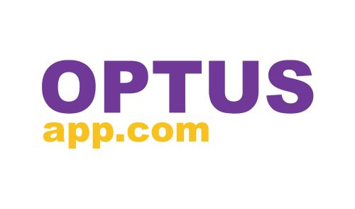OptusApp