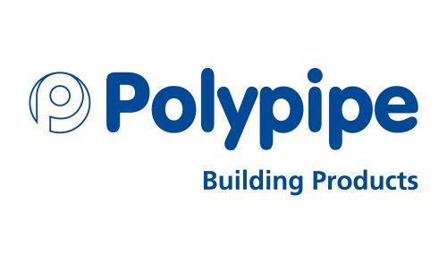 Polypipe