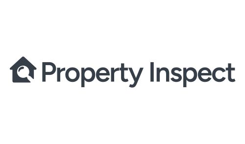 Property Inspect