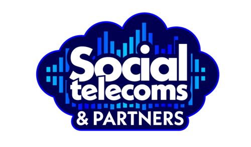 Social Telecoms