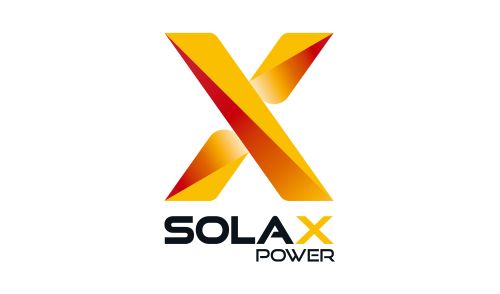 SolaX Power