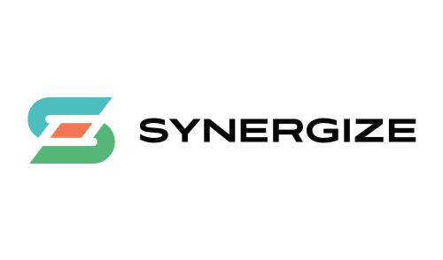 Synergize