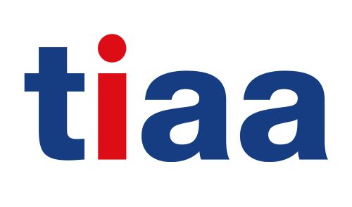 TIAA