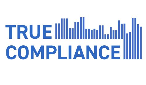 True Compliance