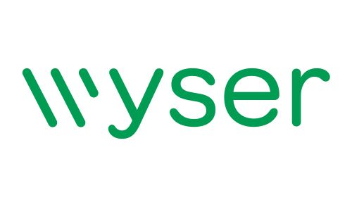 Wyser