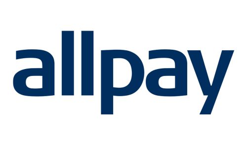 allpay Limited