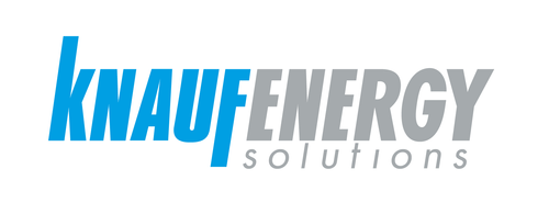 Knauf Energy Solutions